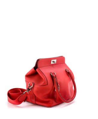 26 Toolbox Bag Swift