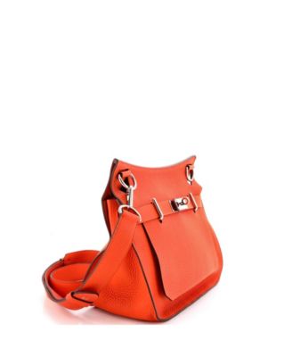 31 Jypsiere Bag Clemence