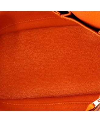 28 Jypsiere Bag Clemence