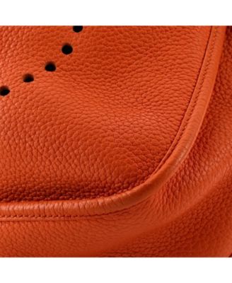 GM Evelyne Bag Gen III Clemence