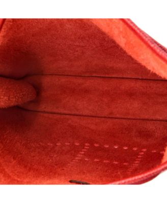 PM Evelyne Bag Gen III Clemence