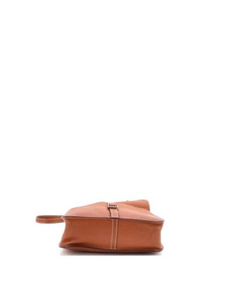 25 Halzan Bag Clemence