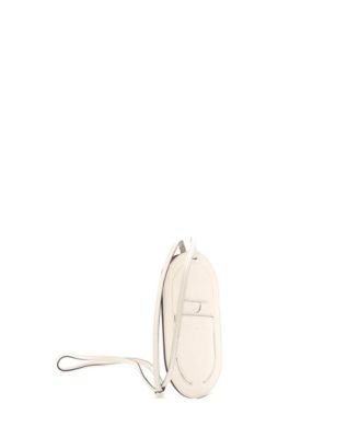 GM In-The-Loop Phone To Go Case Leather