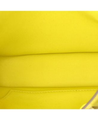 Mini Jypsiere Bag Swift