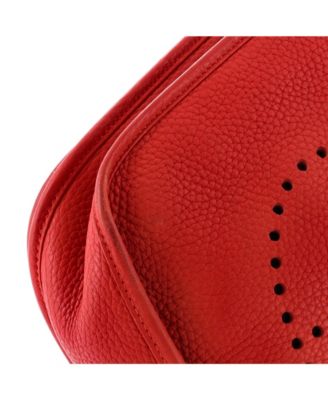 PM Evelyne Bag Gen III Clemence