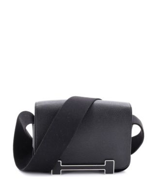 Geta Bag Chevre Mysore