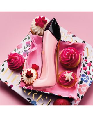 Good Girl Blush Eau de Parfum Gift Set ($245 value)