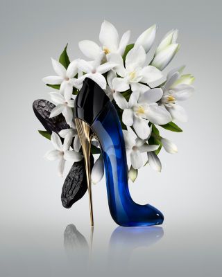 Good Girl Eau de Parfum Gift Set ($220 value)