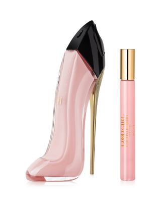 Good Girl Blush Eau de Parfum Gift Set ($215 value)