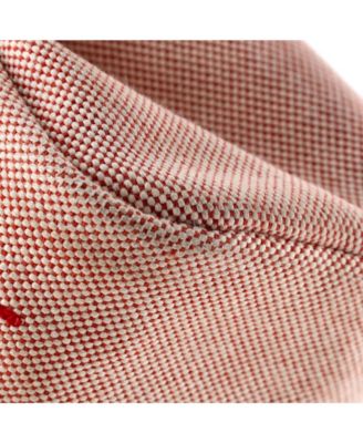 31 Herbag Zip Pegase Pop Toile and Leather