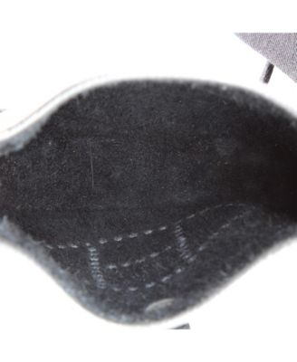 TPM Evelyne Bag Gen III Clemence