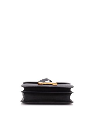 24 Constance Bag Epsom