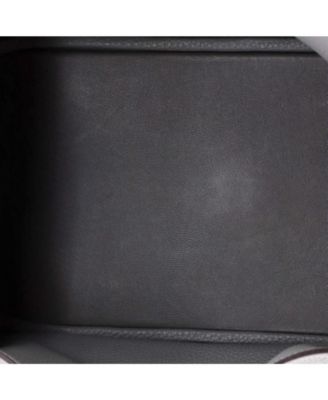 34 Lindy Bag Clemence