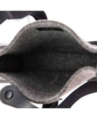 TPM Evelyne Bag Gen III Felt