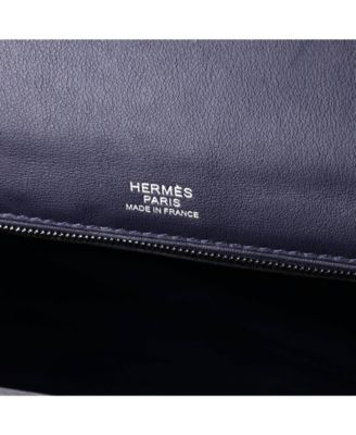 35 24/24 Bag Togo with Swift