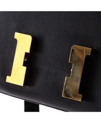 24 Constance Bag Swift