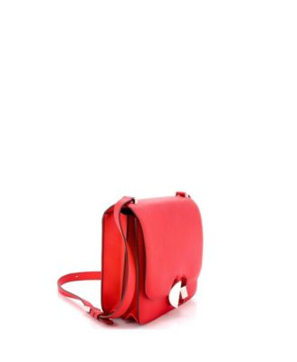 20 02 Shoulder Bag Evercolor