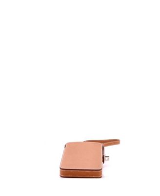 Hac a Box Phone Case Epsom