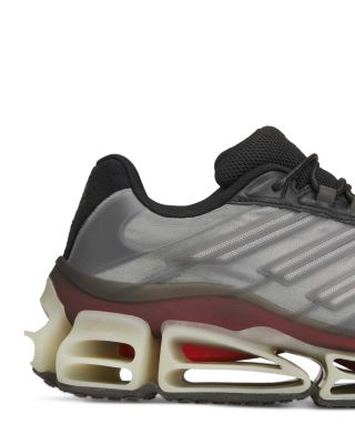 Men's Charvarria Megaride Running Sneakers