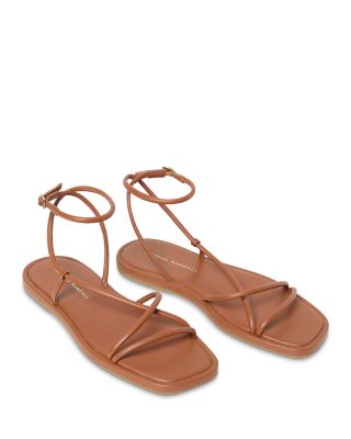 Women's Noor Strappy Sandals