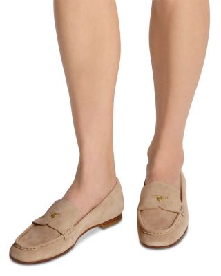 Women's Jennings Loafers