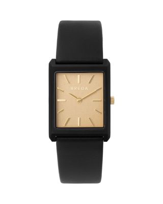 Breda Virgil Watch, 20mm x 26mm