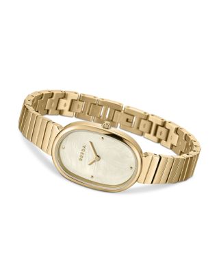 Jane Watch, 12mm x 23mm