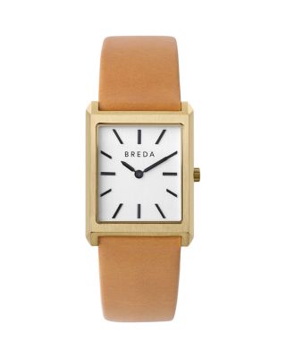 Breda Virgil Watch, 20mm x 26mm
