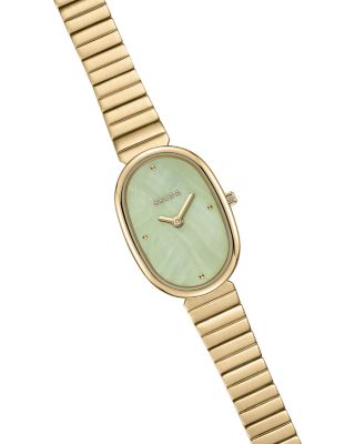Jane Watch, 12mm x 23mm