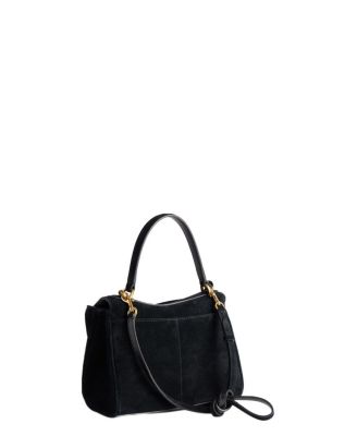 Rodeo Mini Handbag