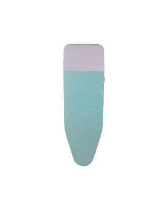  Ironing Board Cover - 47"L x 16"W