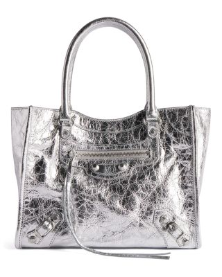  Le City Mini Tote Bag