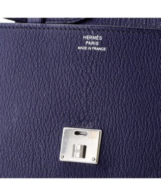 16 Clic Wallet on Strap Chevre Mysore