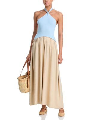 Julia Jordan Dresses - Bloomingdale's