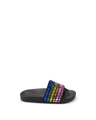 Girls' Mini Meena Sandals - Toddler, Little Kid, Big Kid