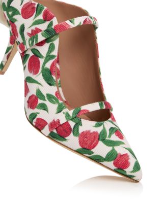 Women's Maureen 70 Pumps