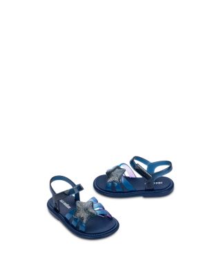 Girls' Hip Sky Sandals - Toddler