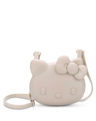 Girls' Jelly Bag - Little Kid, Big Kid