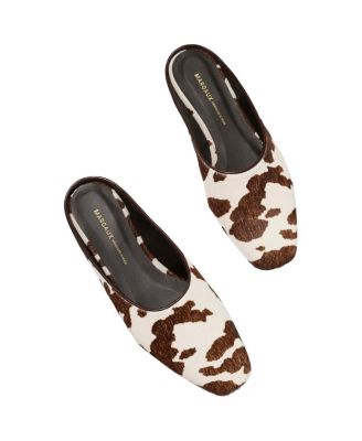  Women's The Clara Flats