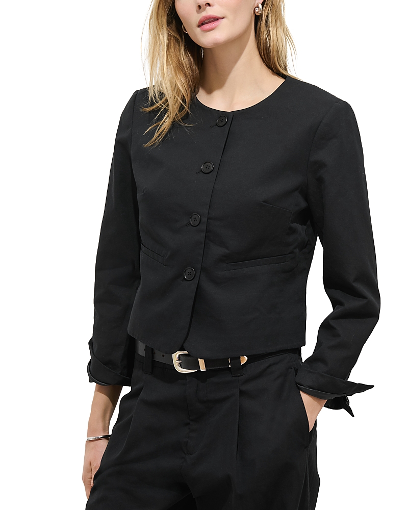Alex Mill Soho Jacket