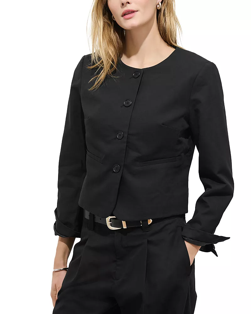 Alex Mill Soho Jacket