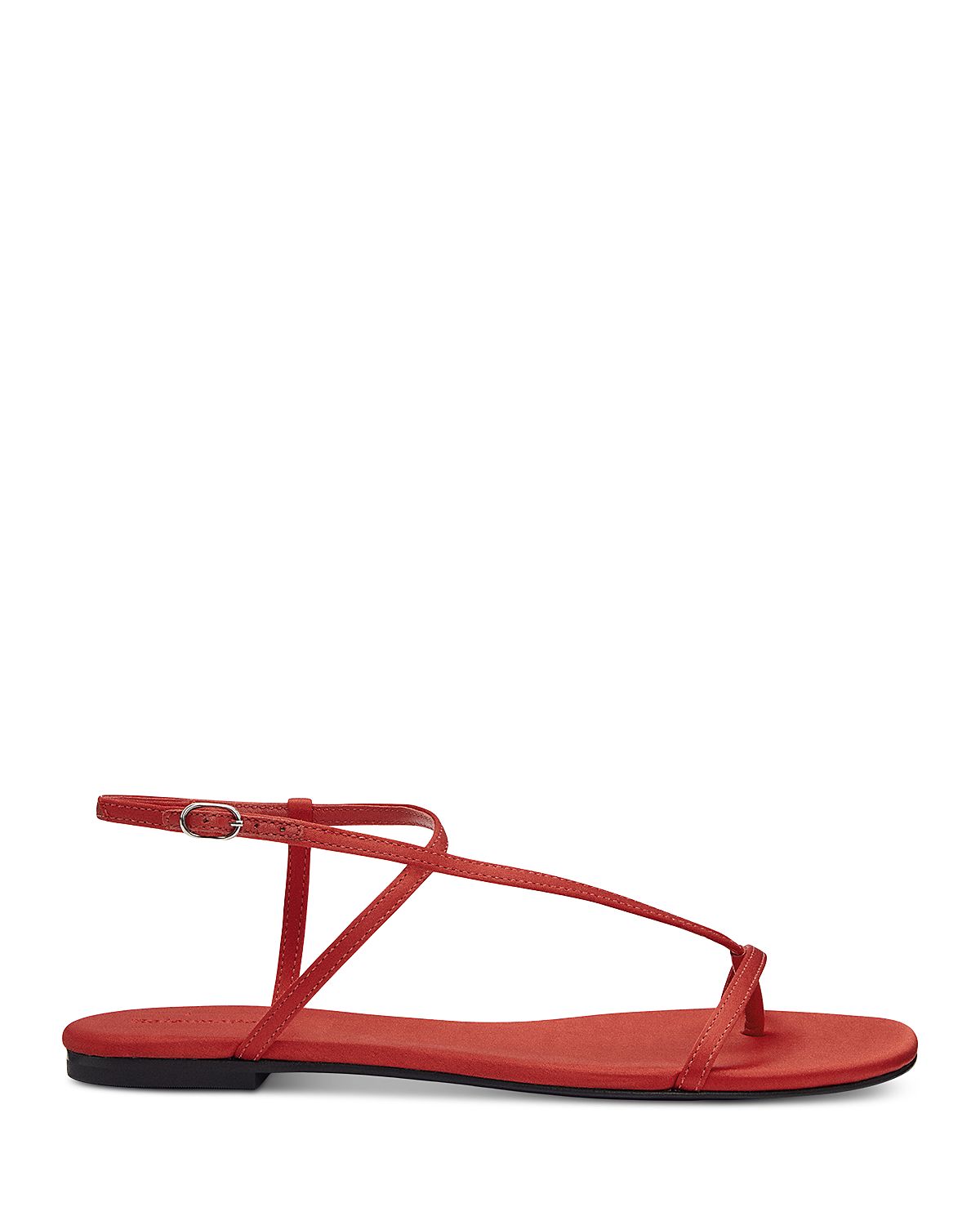 Reformation Women's Pina Sandals
