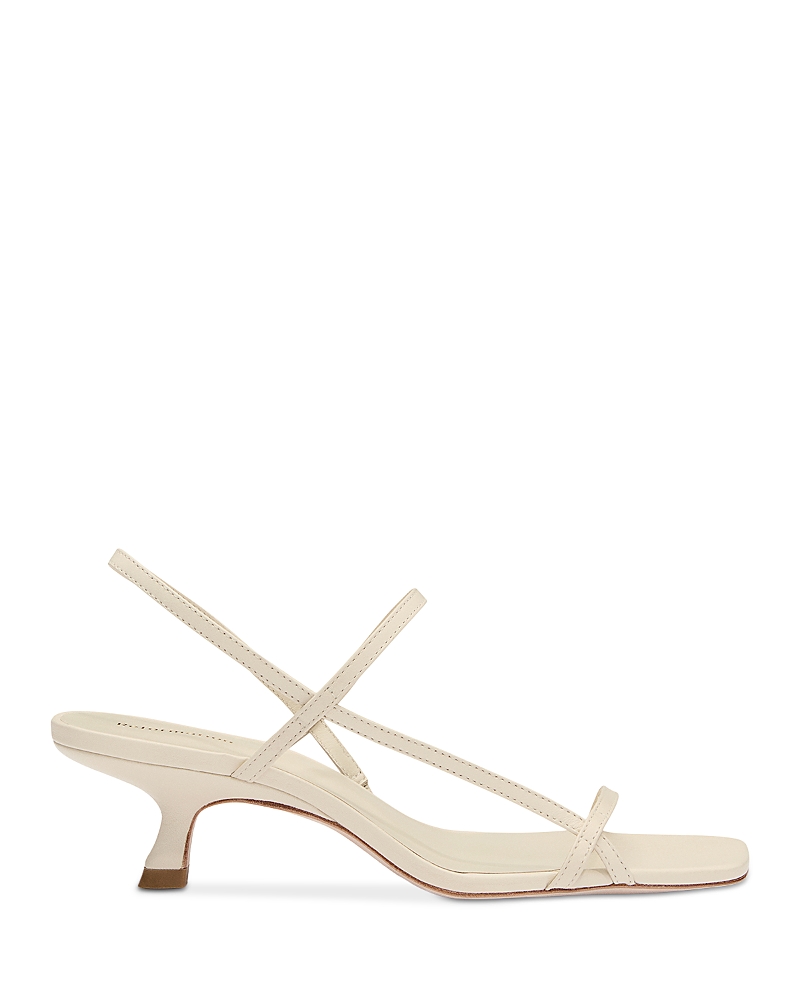 Reformation Women's Serenity Bare Sandals