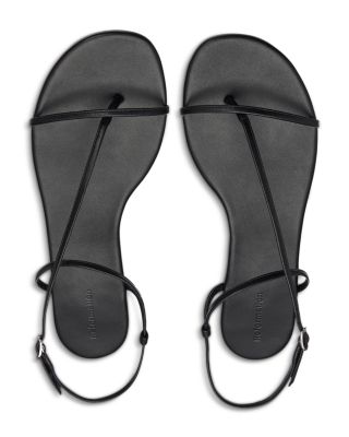 Women's Pina Sandals