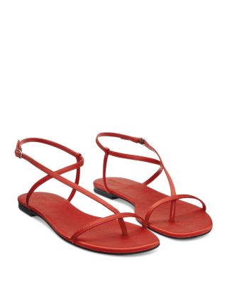 Women's Pina Sandals