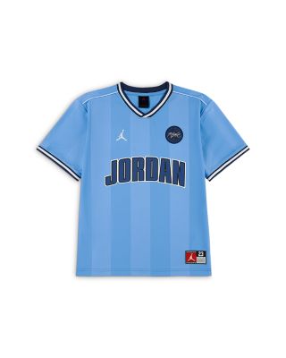 Boys' Sport Jersey Top - Big Kid