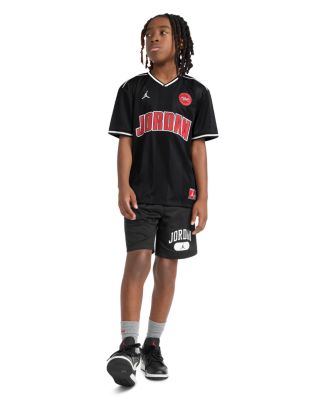 Boys' Sport Jersey Top - Big Kid