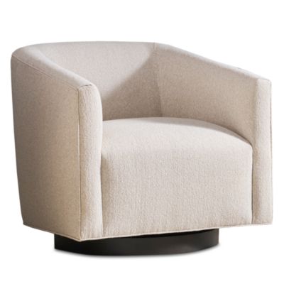 Jarrett Swivel Chair
