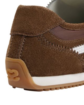 Women's Light Wave Sneakers