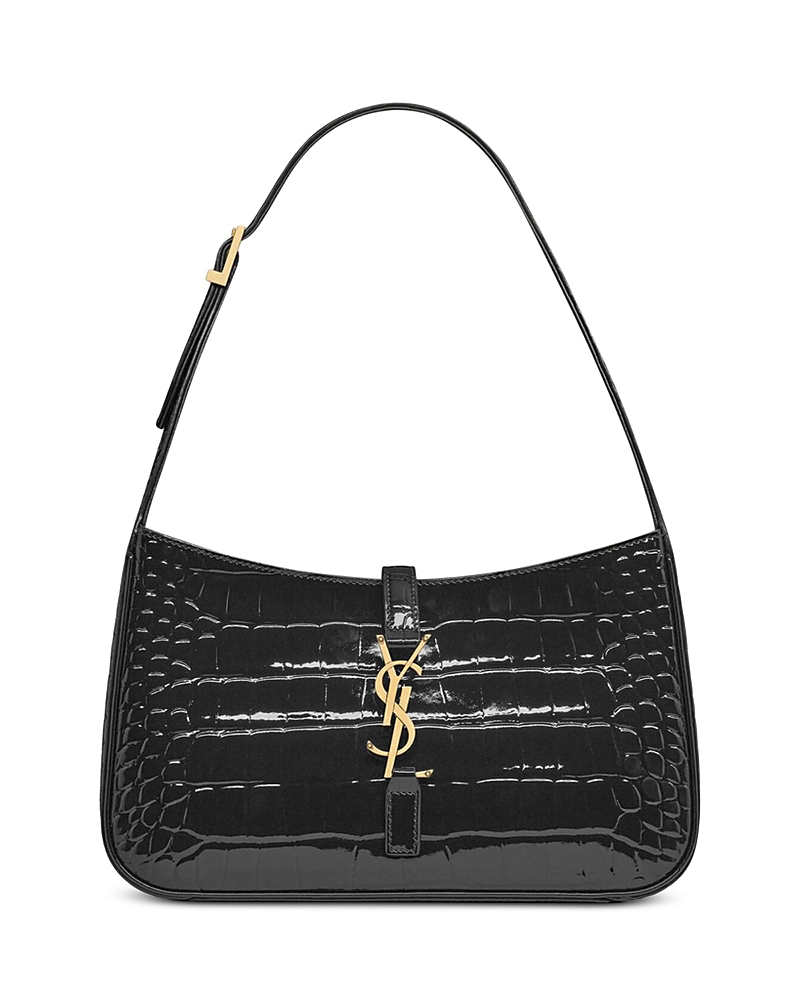 Saint Laurent Le 5 AA7 Bag